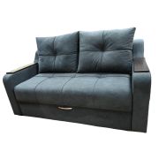 Диван-кровать «Милан»