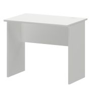 Стол с правым кабель каналом Арго А-001.60.К.ПР Белый