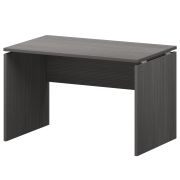 Стол рабочий Аргентум НТ-120 Лиственница