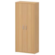 Стеллаж закрытый Арго А-306/А-606 Ольха