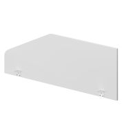 Экран Арго А-522.Ф Белый