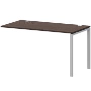 Модуль линейный Арго-М АМЭ-002.60 Дуб венге/Белый