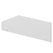 Экран Арго А-523.Ф Белый