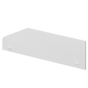 Экран Арго А-524.Ф Белый