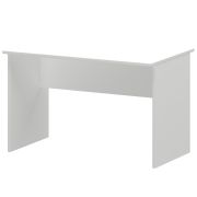 Стол рабочий Арго А-002.Т Белый