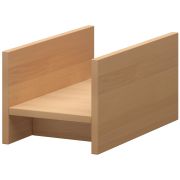 Подставка под системный блок Арго А-401 Ольха