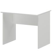 Стол рабочий Арго А-001.Т Белый