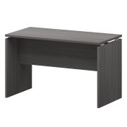 Стол приставной Аргентум НТ-120.60 Лиственница