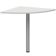 Приставка Арго А-020 Белый