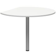 Приставка Арго А-025 Белый