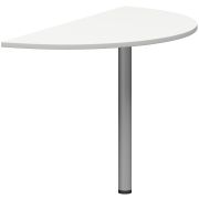 Приставка Арго А-026 Белый