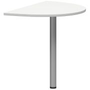 Приставка Арго А-027 Белый