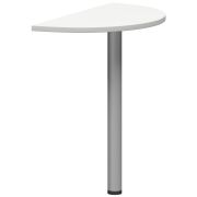 Приставка Арго А-032 Белый