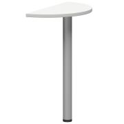 Приставка Арго А-033 Белый