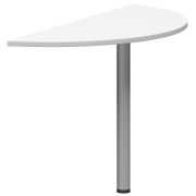 Приставка Арго А-035 Белый