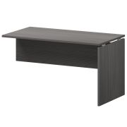 Конференц-приставка Аргентум НТ-735 Лиственница