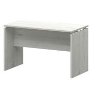 Стол приставной Аргентум НТ-120.60 Сосна винтер