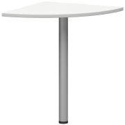 Приставка Арго А-036 Белый