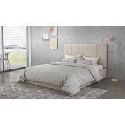 Кровать «Джессика» 160х200 Amigo cream (подъемник)