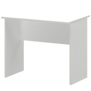 Стол рабочий Арго А-001.60 Белый