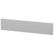 Экран для бенча Арго-М СМЭ18-18 Белый/Белый