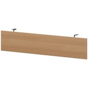 Модести-панель Арго-М АМ-18П Ольха/Антрацит