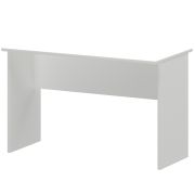 Стол рабочий Арго А-002.60 Белый