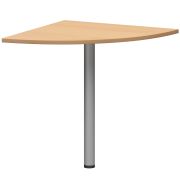 Приставка Арго А-020 Ольха