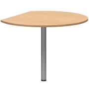 Приставка Арго А-025 Ольха