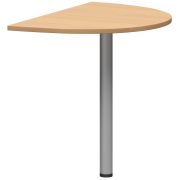 Приставка Арго А-027 Ольха