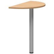 Приставка Арго А-032 Ольха