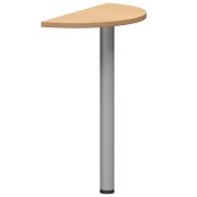 Приставка Арго А-033 Ольха