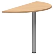 Приставка Арго А-035 Ольха