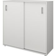 Тумба-купе Арго АМТ-12.12 Белый