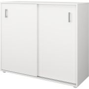 Тумба-купе Арго АМТ-15.12 Белый