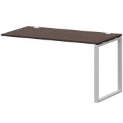 Модуль линейный Арго-М АМЭ.О-004.60 Дуб венге/Белый