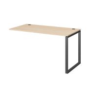 Модуль линейный Арго-М АМЭ.О-005.60 Бук/Антрацит