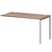 Модуль линейный Арго-М АМЭ-002 Темный шимо/Белый