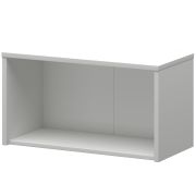 Антресоль Арго А-311 Белый