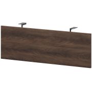 Модести-панель Арго-М АМ-12П Лагос/Антрацит