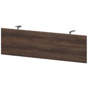 Модести-панель Арго-М АМ-14П Лагос/Антрацит