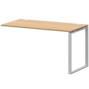 Модуль линейный Арго-М АМЭ.О-003.60 Ольха/Белый