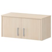 Антресоль закрытая Арго А-311/А-603 Бук