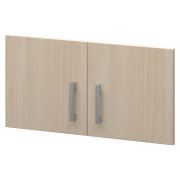 Двери для антресоли Арго А-603.Ф Бук