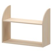 Полка подвесная Арго А-300 Бук