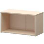 Антресоль Арго А-311 Бук