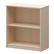 Стеллаж открытый Арго А-302 Бук