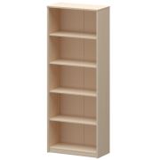 Стеллаж открытый Арго А-306 Бук