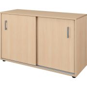 Тумба-купе Арго АМТ-12.7 Бук