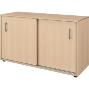 Тумба-купе Арго АМТ-15.7 Бук